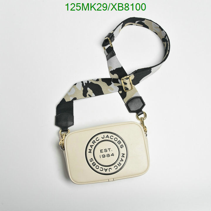 SAMC - MOJ Bags - 117