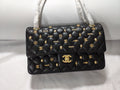 Satchel Bags - CHL Bags - 4840