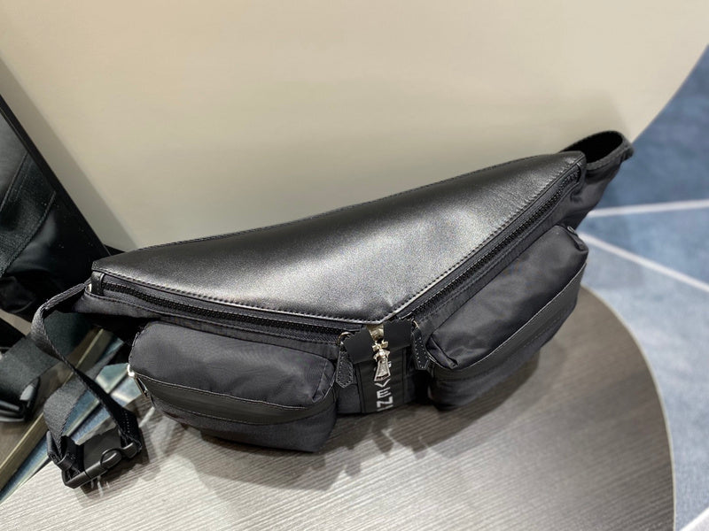 Glamy - GCY Bags - 021
