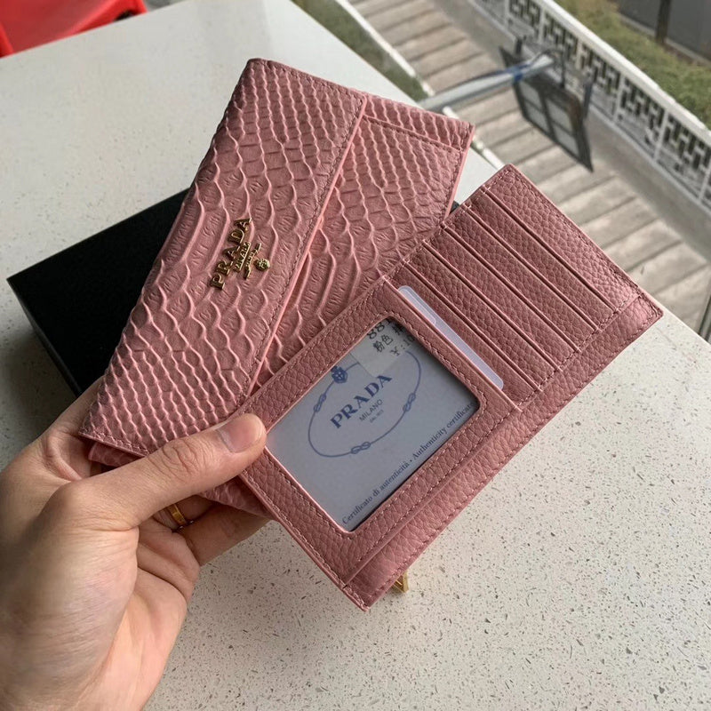 Glami - PD Wallet - 495