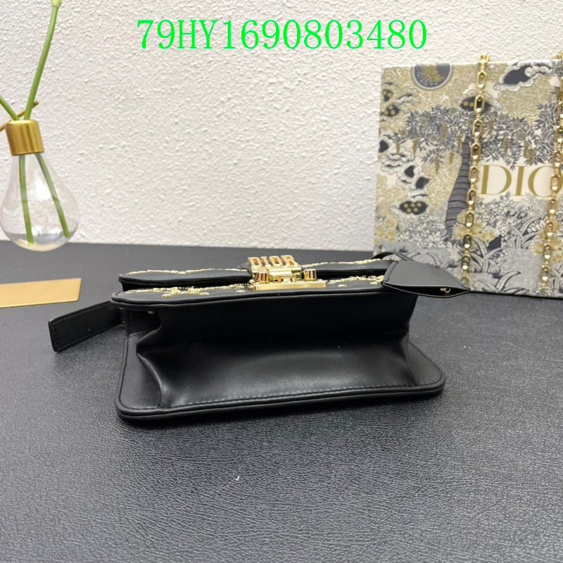 Glami - DOR Bags - 1364