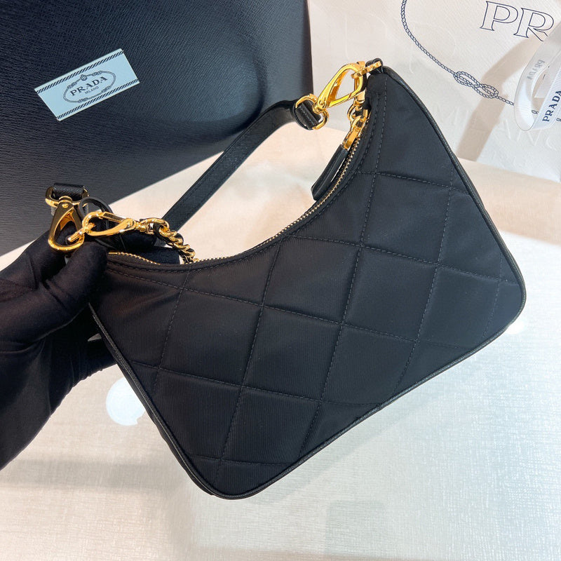 Glami-i - PD Lady Bags - 003