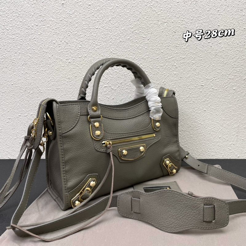 Glami-i BG Bags - 633