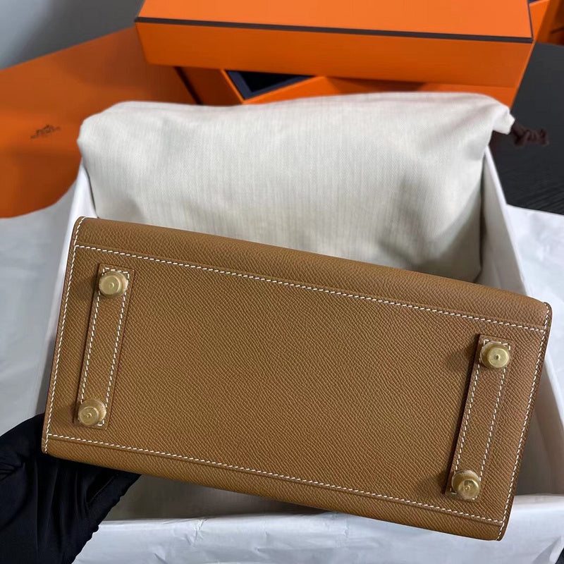 Glamy - HMS Bags - 341