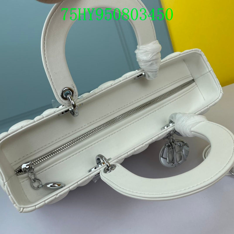 Glami - DOR Bags - 1388