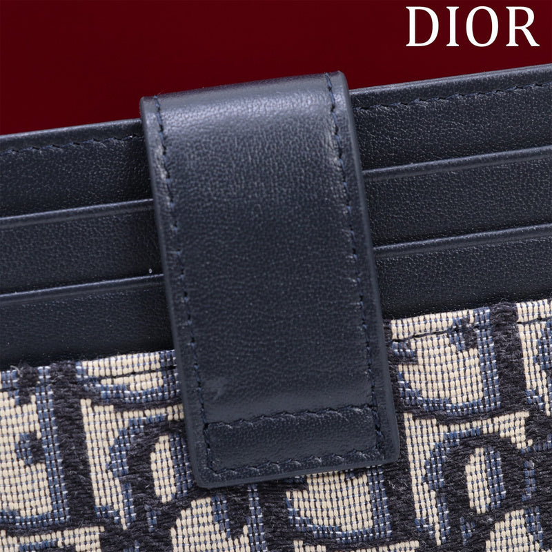 Glami - GLAMIr Bags - 174