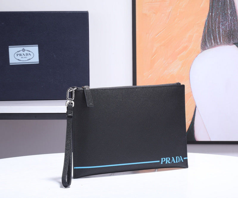 Glamy - PD Bags - 298