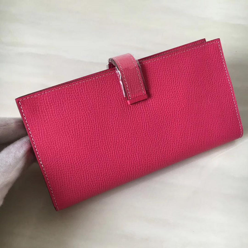 Satchel Bags - HMS-Bags - 682
