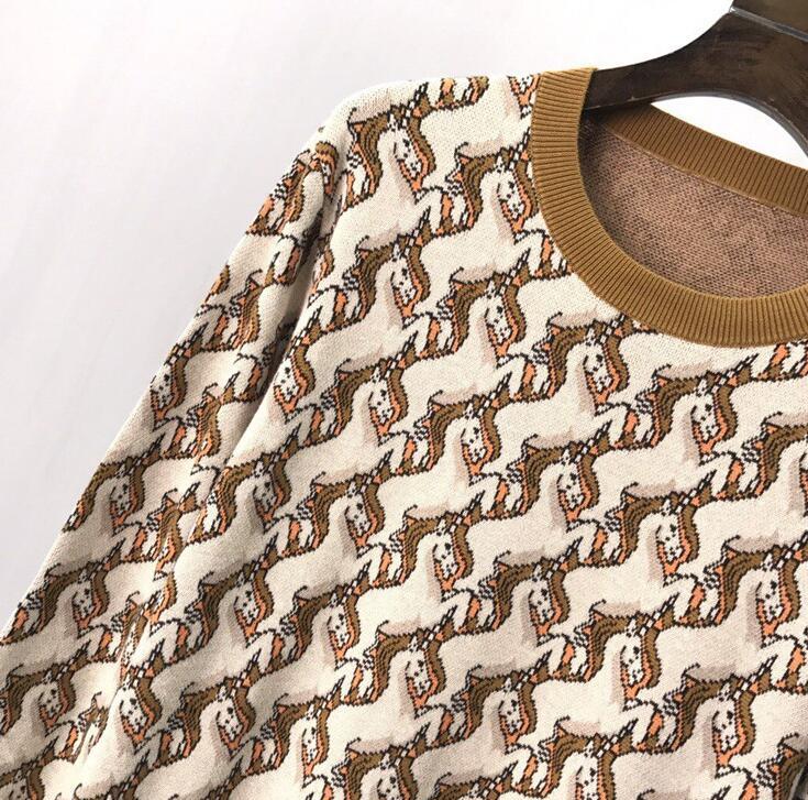 SAMCC - DOR Clothes - 165