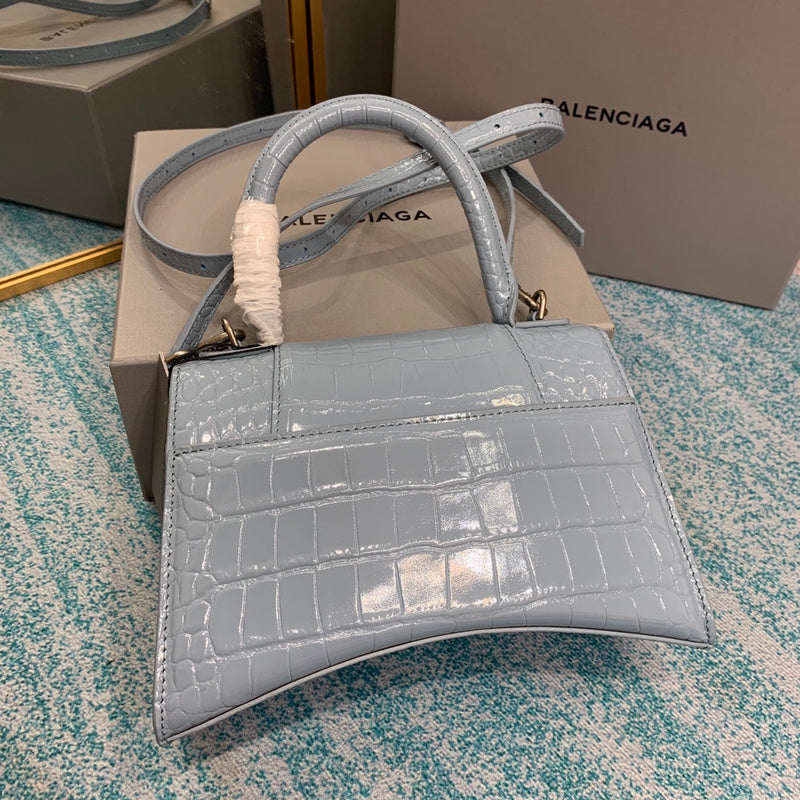 Glamy - BG Bags - 1369