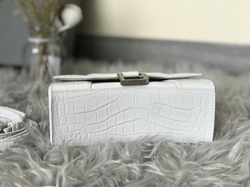 Glamy - BG Bags - 1578