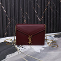 Satchel Bags - STLT Bags - 032