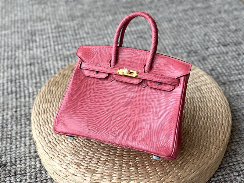 Glami - HMS Bags - 378