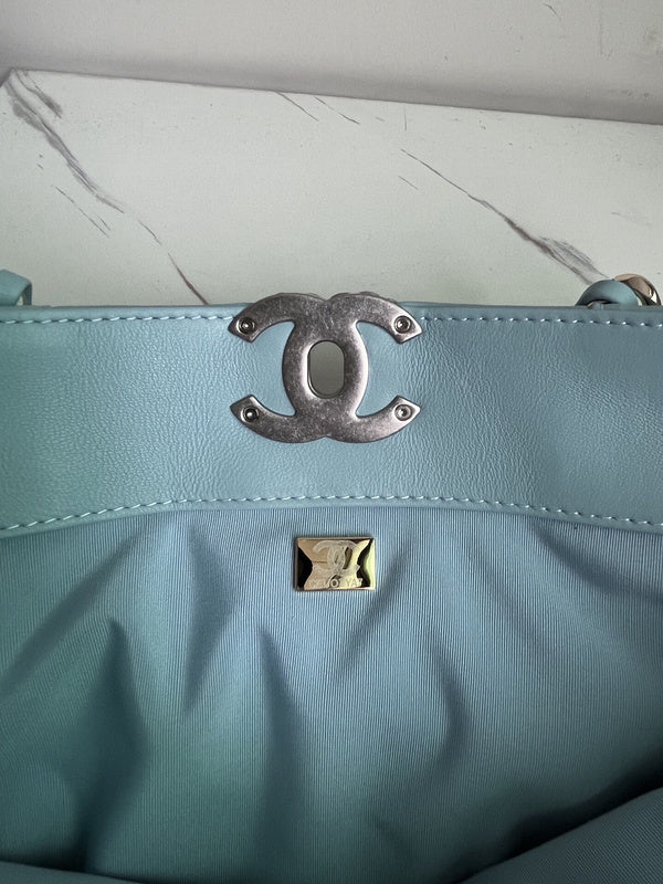 glamy - CHL Bags - 2688