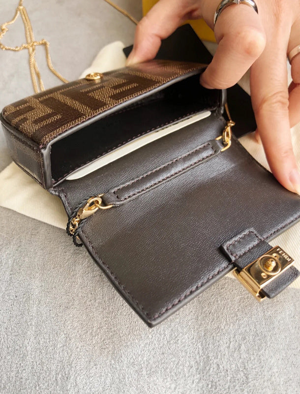 Glami-i - JBE Bags - 408