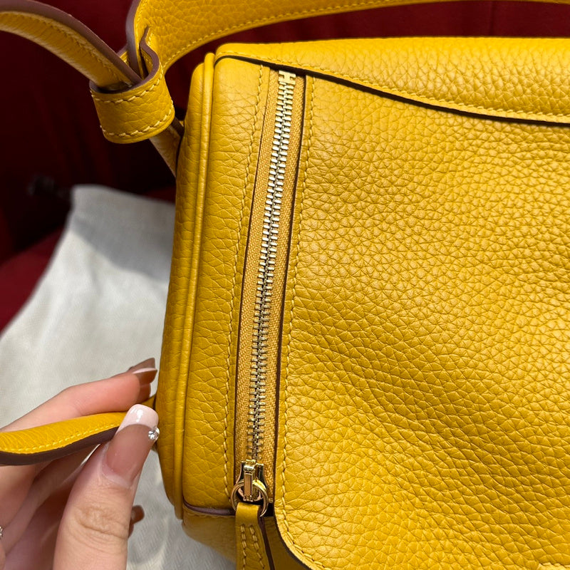 Glamy - HMS Bags - 987