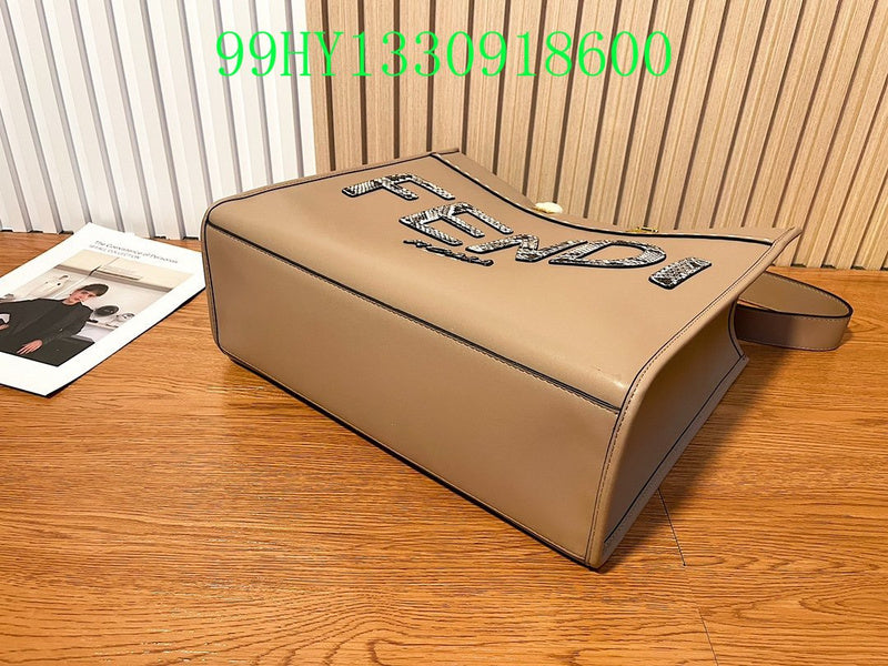 Glami - FDE Bags - 2338