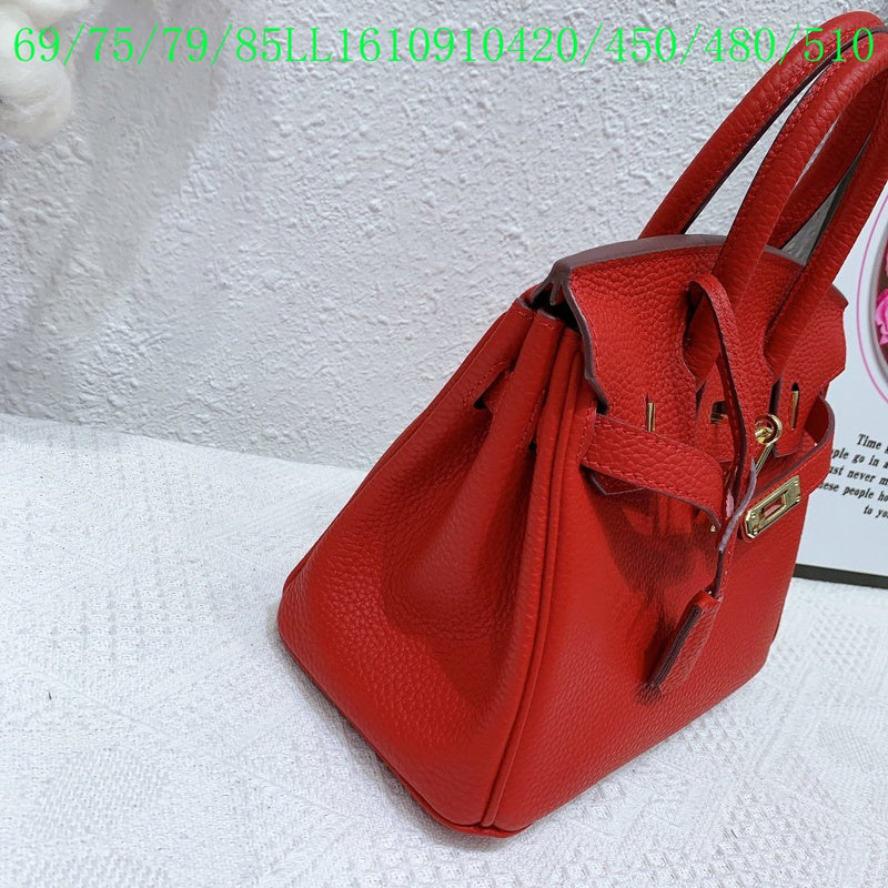 Glami - HMS Bags - 1092