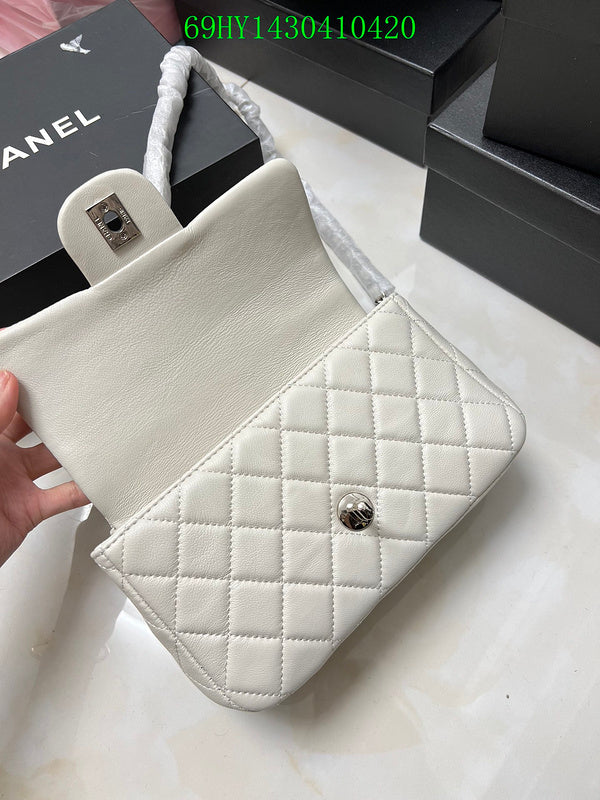 Glami - CHL Bags - 1131