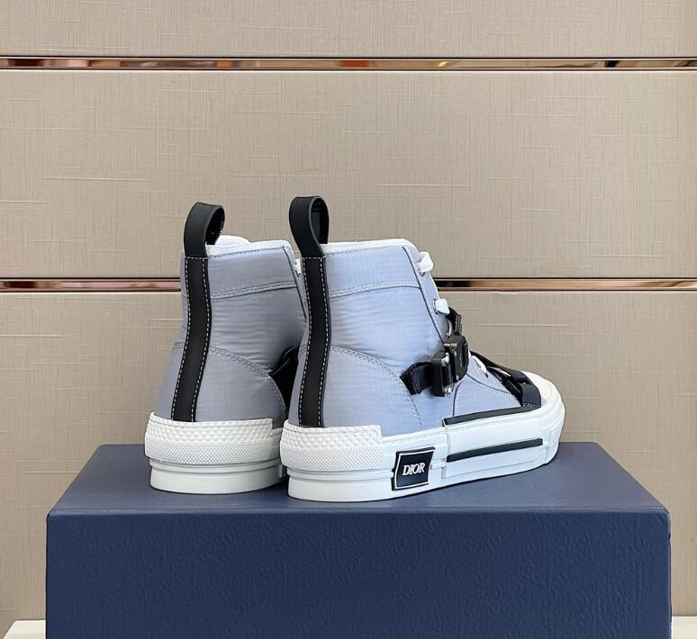 SAMCC - DOR Women Shoes - 659