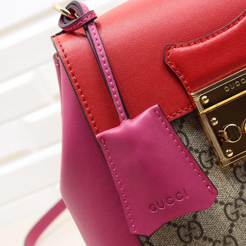 glamy - GCI Bags - 1168