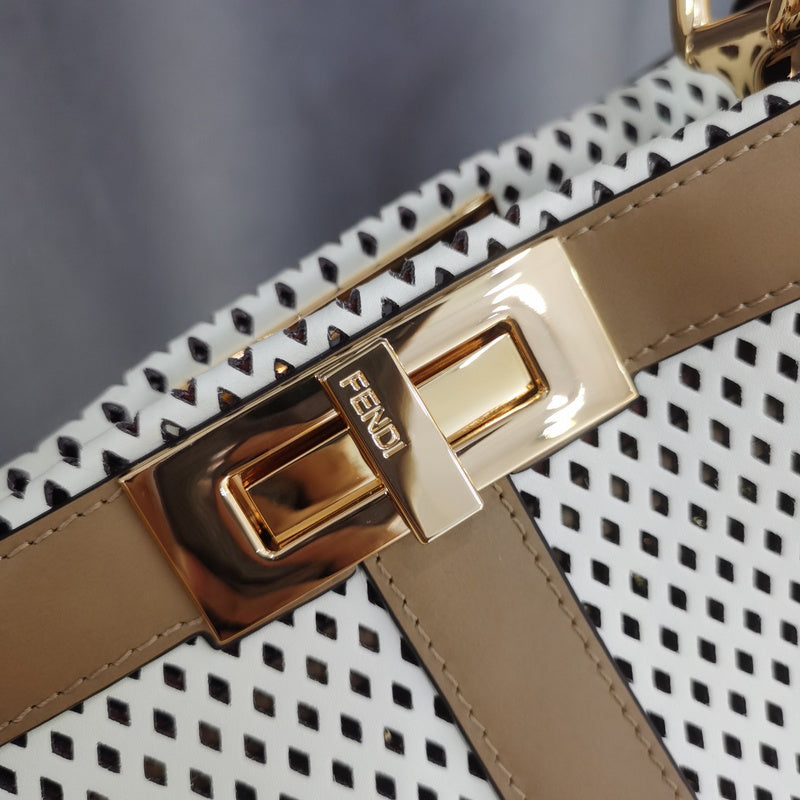 Glami-i - JBE Bags - 484