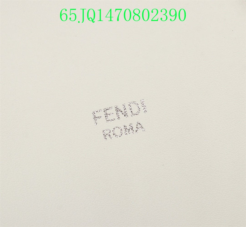Glami - FDE Bags - 2501
