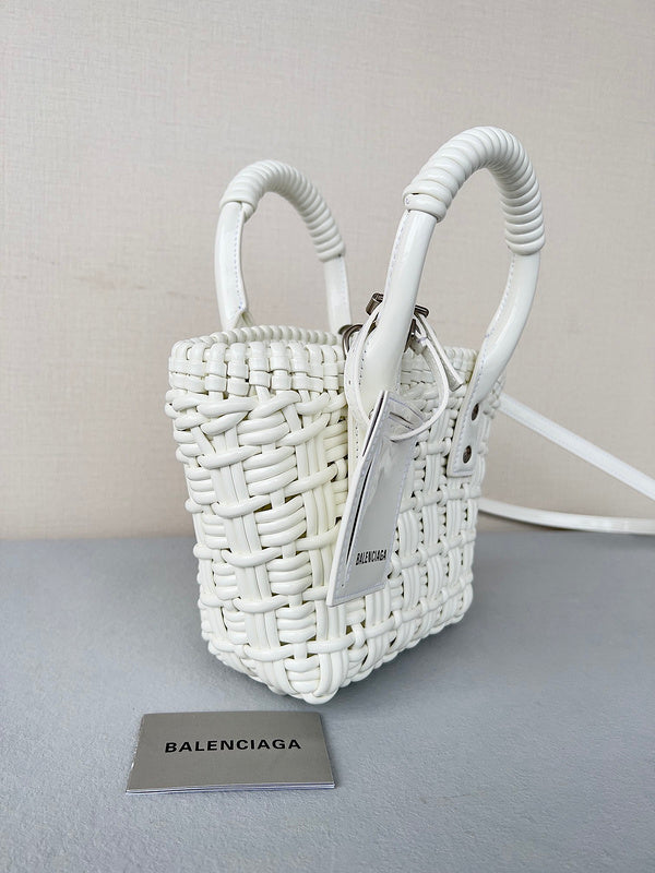 Glamy - BG Bags - 1609