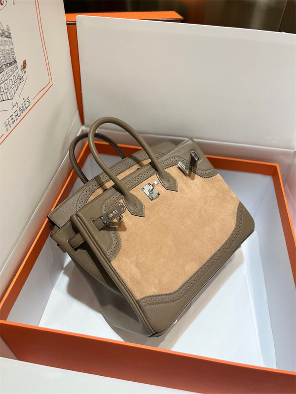 Glami - HMS Bags - 228