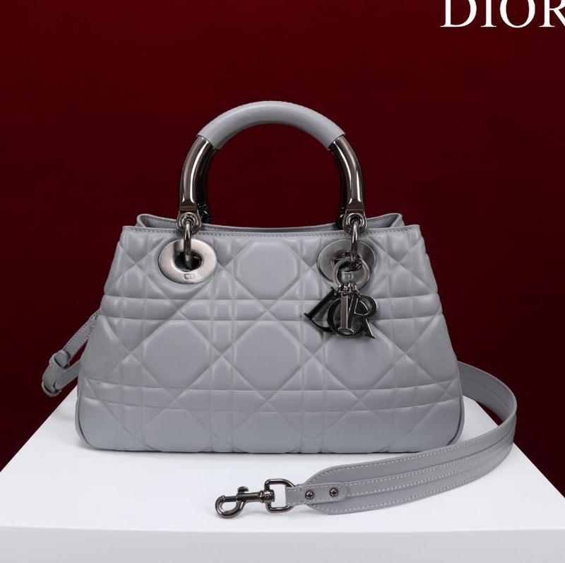SAMCC - DOR Bags - 114
