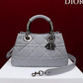 SAMCC - DOR Bags - 114