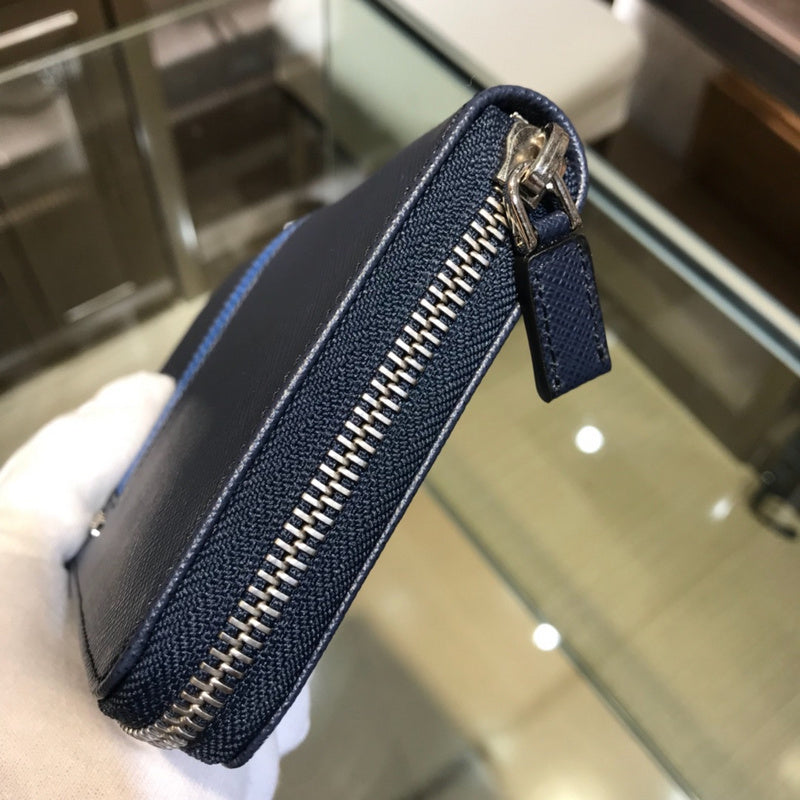 Glami-i - PD Wallets - 064