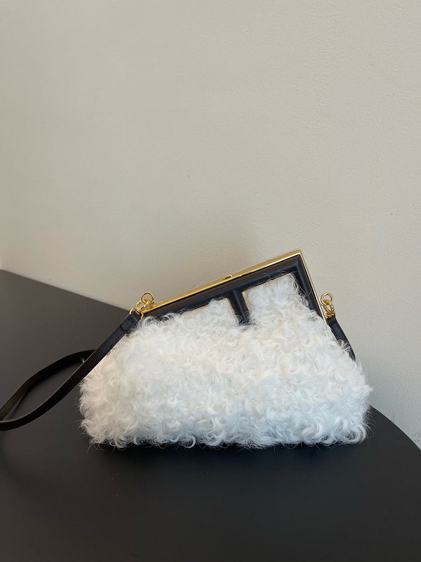 Glami- Glami- - Glami-I Bags - 015