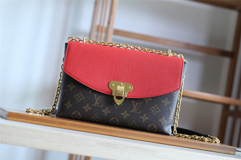 Glami-is - LOV Lady Bags - 1690