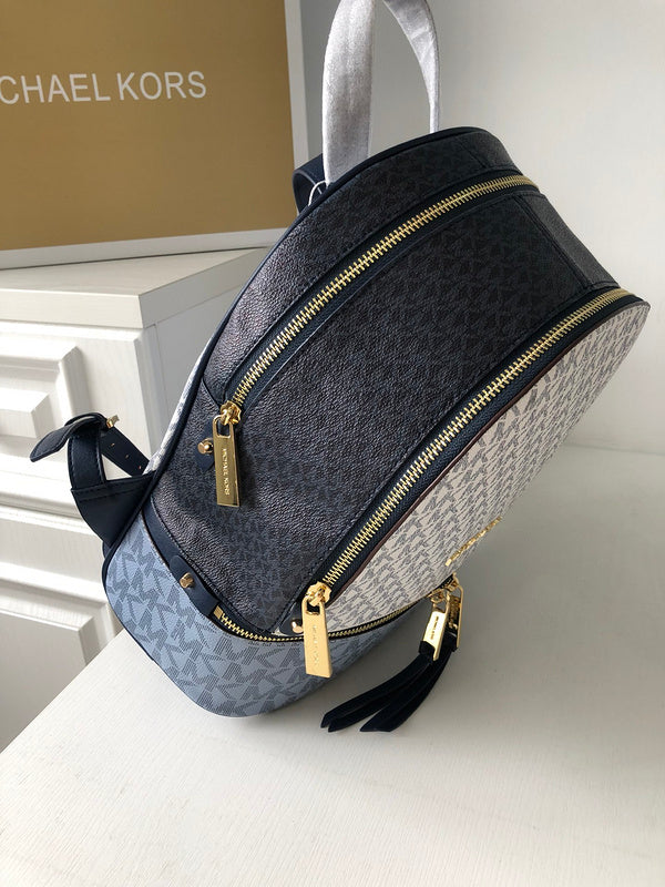 Satchel Bags - MK Bags - 039