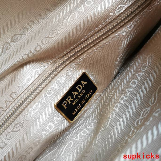 Glami- - PD Women Bags - 066