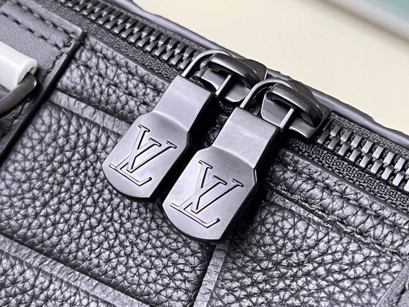 Glami- Glami- Lu-Vi bags - 4363