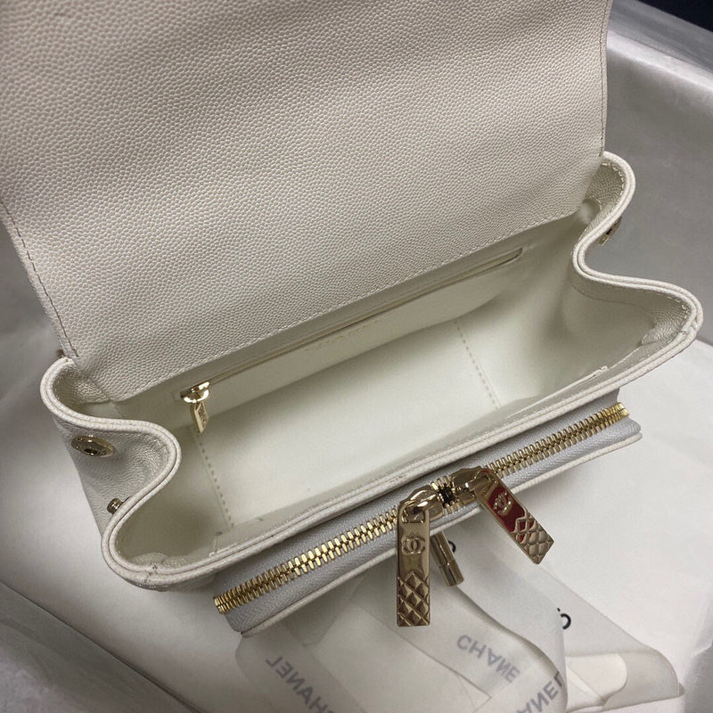 Satchel Bags - CHL Bags - 4046