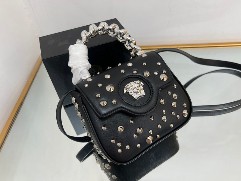 Glamy - VAR Bags - 023