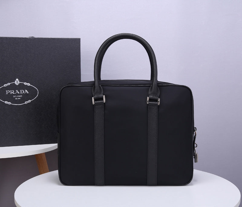 Glamy - PD Bags - 1757
