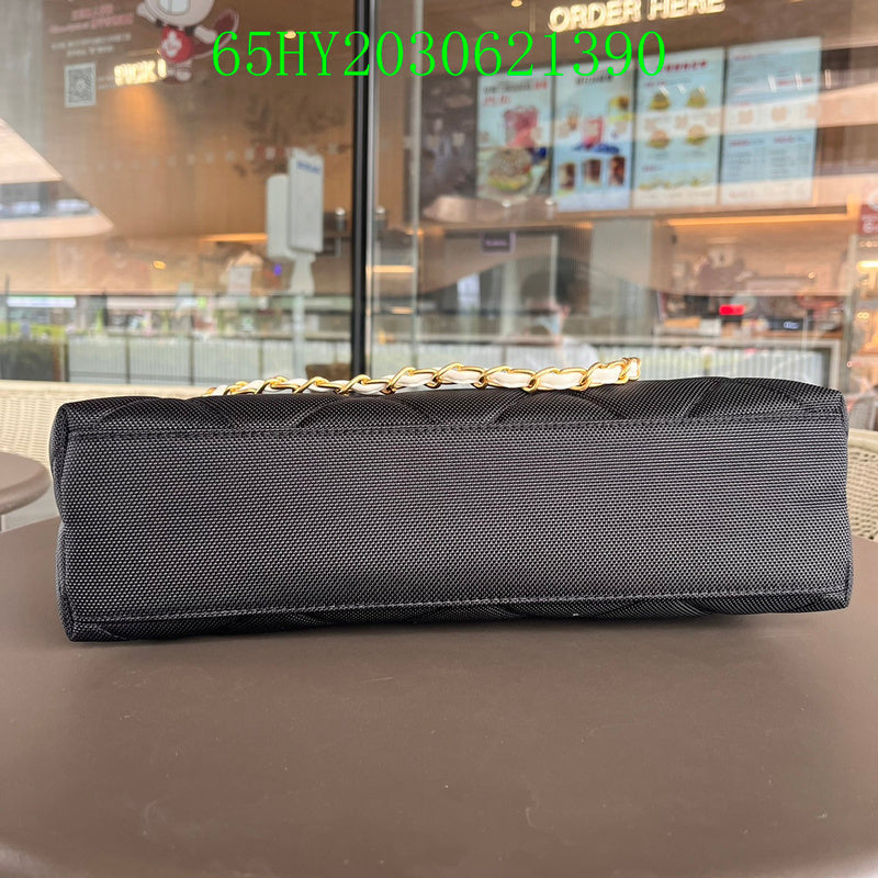 Glami - CHL Bags - 583