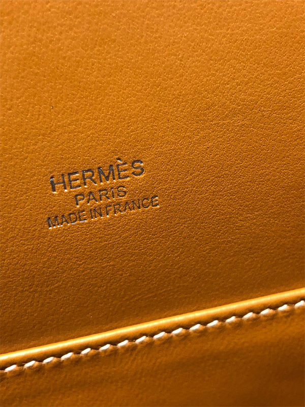 Glami - HMS Bags - 1235