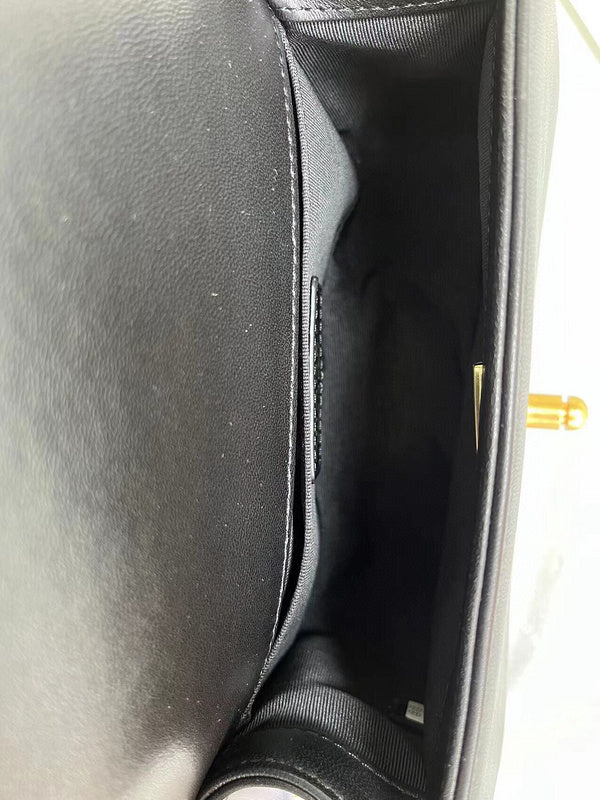 GlamI - CHL Bags - 3390