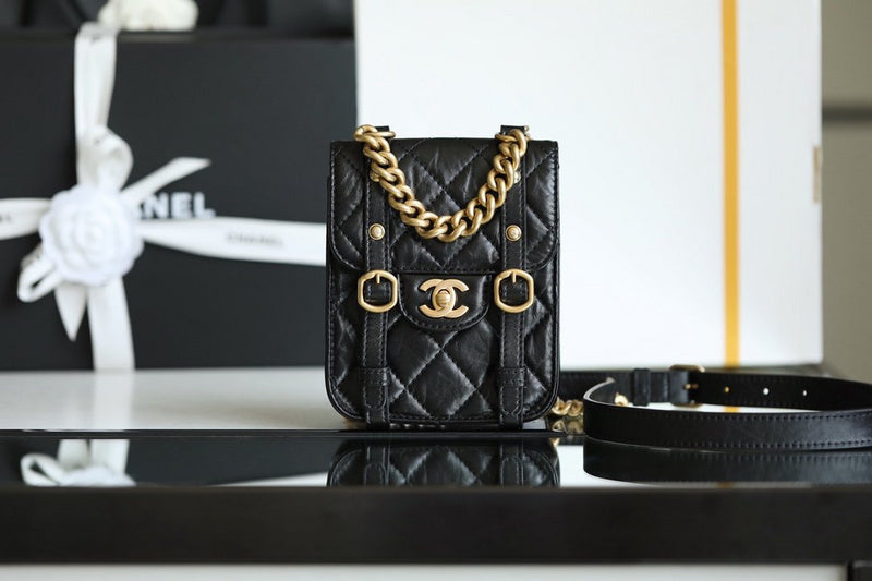 Glami-i - Phone Bags - 059