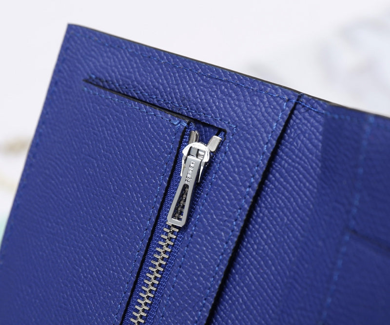 Glamy - HMS Bags - 1551