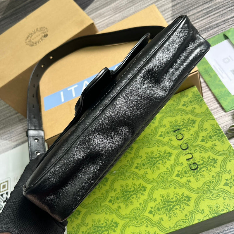 ELE - GG Bags - 149