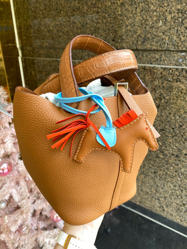 Glami - HMS Bags - 1766