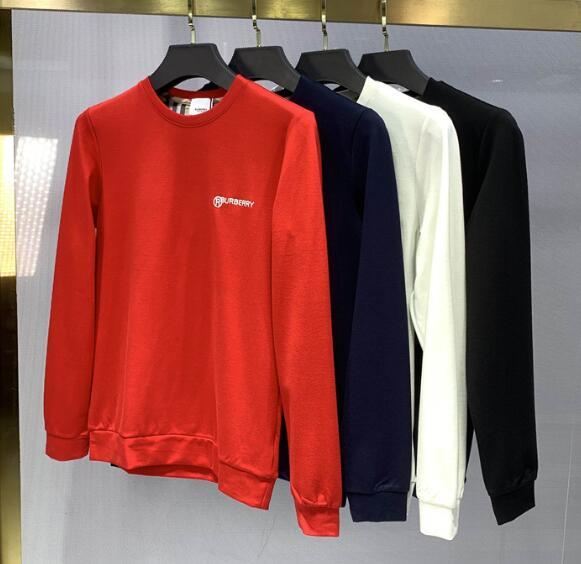 SAMCC - BOR Clothes - 197