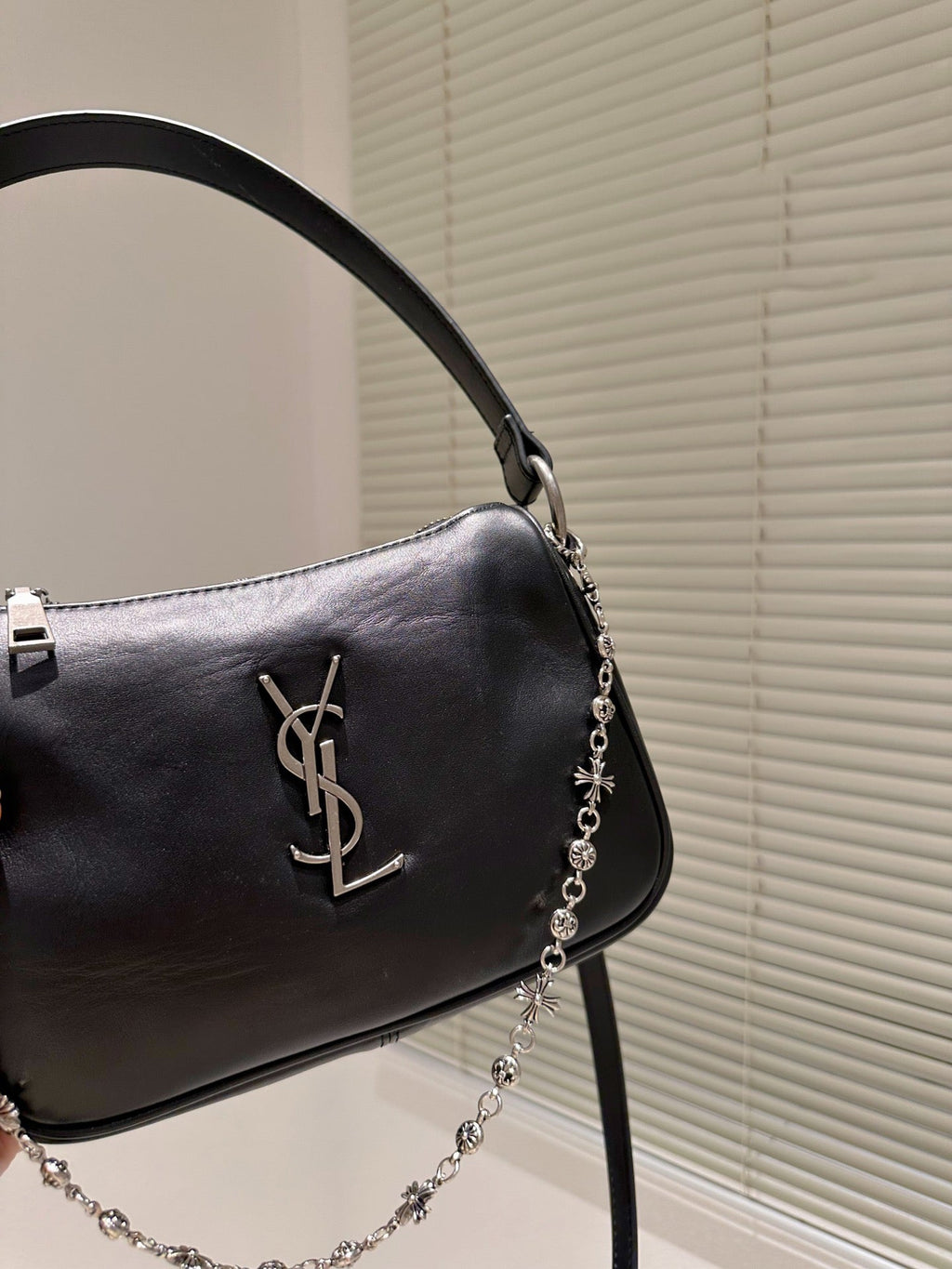EN - Luxury Bags SLY 297