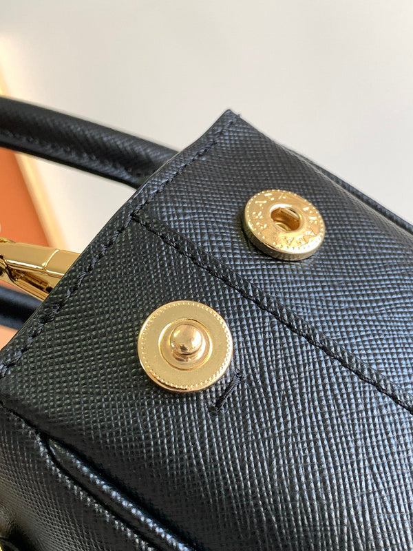 Glamy - PD Bags - 1082